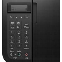 Canon Pixma TR4650 Multifunción Wifi Duplex