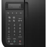 Canon Pixma TR4650 Multifunción Wifi Duplex
