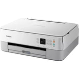 Canon Pixma TS5351i Multifunción Duplex Wifi Blanca