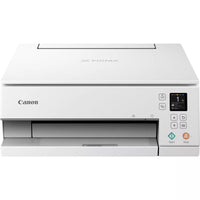 Canon Pixma TS6351A Multifunción Fotográfica Wifi Duplex