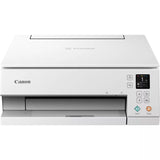 Canon Pixma TS6351A Multifunción Fotográfica Wifi Duplex