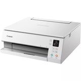 Canon Pixma TS6351A Multifunción Fotográfica Wifi Duplex