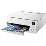Canon Pixma TS6351A Multifunción Fotográfica Wifi Duplex