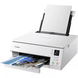 Canon Pixma TS6351A Multifunción Fotográfica Wifi Duplex