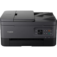 Canon Pixma TS7450i Multifunción Duplex Wifi