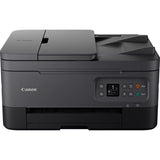 Canon Pixma TS7450i Multifunción Duplex Wifi