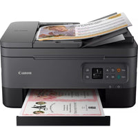 Canon Pixma TS7450i Multifunción Duplex Wifi