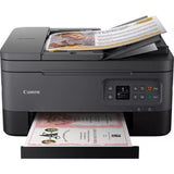 Canon Pixma TS7450i Multifunción Duplex Wifi