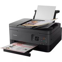 Canon Pixma TS7450i Multifunción Duplex Wifi