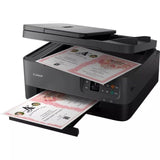 Canon Pixma TS7450i Multifunción Duplex Wifi