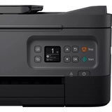 Canon Pixma TS7450i Multifunción Duplex Wifi