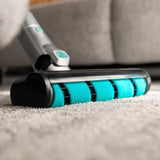 Aspirador Escoba Cecotec Conga 1600 Titanium