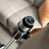 Aspirador Escoba Cecotec Conga 1600 Titanium