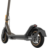 Cecotec Bongo Serie M30 Connected Patinete Eléctrico 8.5" 700W