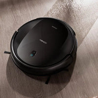 Cecotec Conga Flash Connected Titanium