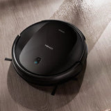 Cecotec Conga Flash Connected Titanium