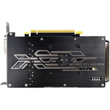 EVGA GeForce RTX 1660 Super SC Ultra Gaming - 6GB GDDR6