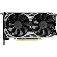 EVGA GeForce RTX 1660 Super SC Ultra Gaming - 6GB GDDR6