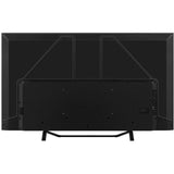 Hisense 43A7KQ - 43" - Smart Tv - Wifi - Ultra HD 4K - CSYSTEM REINOSA