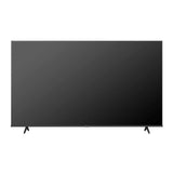 Hisense DLED 50A6K - 50" - Smart Tv - Wifi - Ultra HD 4K