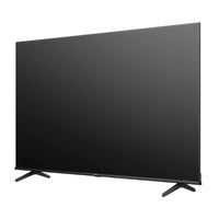 Hisense DLED 55A6K - 55" - Smart Tv - Wifi - Ultra HD 4K