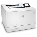 Hp Láser Enterprise M455DN Impresora Color Duplex