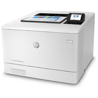 Hp Láser Enterprise M455DN Impresora Color Duplex - CSYSTEM REINOSA
