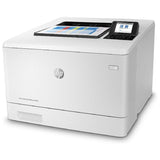 Hp Láser Enterprise M455DN Impresora Color Duplex - CSYSTEM REINOSA