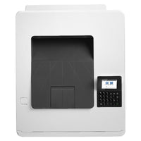 Hp Láser Enterprise M455DN Impresora Color Duplex - CSYSTEM REINOSA