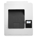 Hp Láser Enterprise M455DN Impresora Color Duplex - CSYSTEM REINOSA