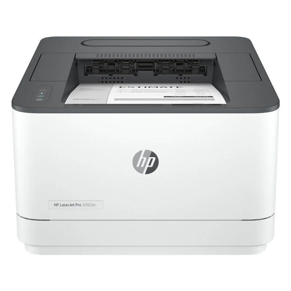 Hp Laserjet Pro 3002DN Impresora Monocromo Duplex