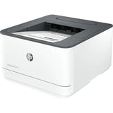 Hp Laserjet Pro 3002DN Impresora Monocromo Duplex