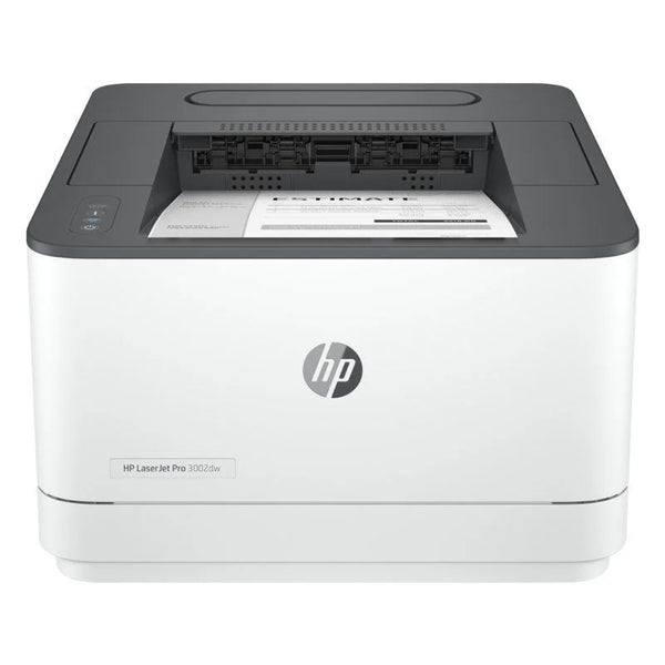 Hp Laserjet Pro 3002DW Impresora Monocromo Duplex Wifi