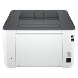 Hp Laserjet Pro 3002DW Impresora Monocromo Duplex Wifi