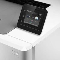 HP LáserJet Pro M255DW Multifunción Wifi Color