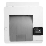 HP LáserJet Pro M255DW Multifunción Wifi Color