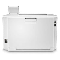 HP LáserJet Pro M255DW Multifunción Wifi Color