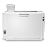 HP LáserJet Pro M255DW Multifunción Wifi Color