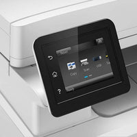 HP LáserJet Pro M282NW  Multifunción Wifi Color - CSYSTEM REINOSA