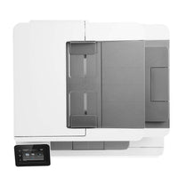 HP LáserJet Pro M282NW  Multifunción Wifi Color - CSYSTEM REINOSA