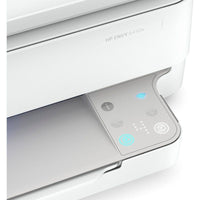 HP Envy 6430e Multifunción Color Wifi Duplex