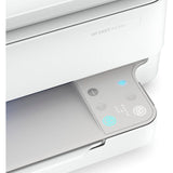 HP Envy 6430e Multifunción Color Wifi Duplex
