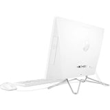 HP 22-DD2014NS - 21.5" - i5-1235U - 8GB - 256GB SSD - W11 - CSYSTEM REINOSA