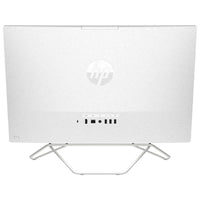 HP 24-CB1038NS - 23.8" - i5-1235U - 16GB - 1TB SSD - W11
