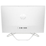 HP 24-CB1038NS - 23.8" - i5-1235U - 16GB - 1TB SSD - W11