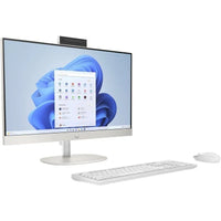 HP 24-CR0038NS - 23.8" - i3-1315U - 16GB - 512GB SSD - W11