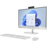 HP 24-CR0038NS - 23.8" - i3-1315U - 16GB - 512GB SSD - W11