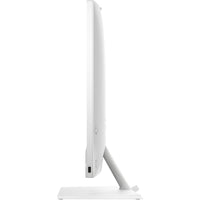 HP Pavilion 27-CA1004NS - 27" - i5-12400T - 16GB - 512GB SSD - W11