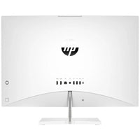 HP 27-CA2064NS - 27" - i5-13400T - 16GB - 1TB SSD - GeForce RTX 3050 - W11