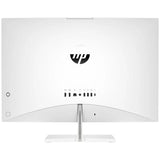 HP 27-CA2064NS - 27" - i5-13400T - 16GB - 1TB SSD - GeForce RTX 3050 - W11